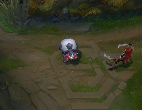 lol新增的五款皮肤,lol世界杯最新皮肤