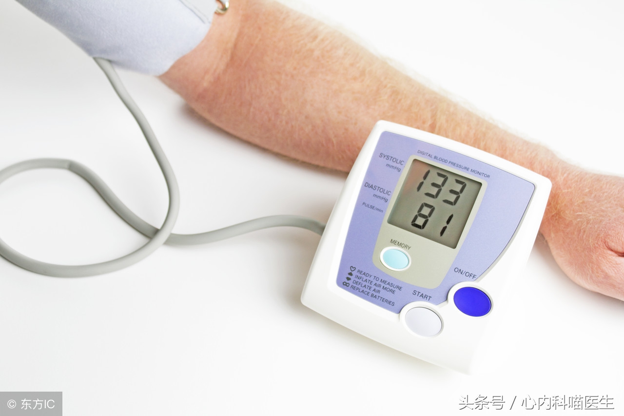 高血压引起胸闷气短心慌喉咙紧,高血压会引起胸闷气短胸疼吗