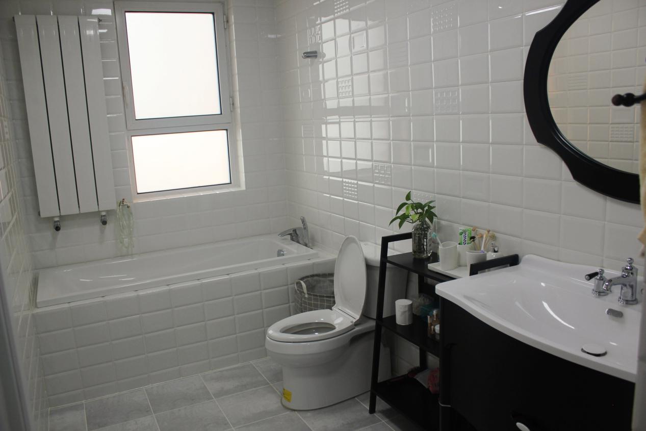 遇见北欧女鞋,北欧之美