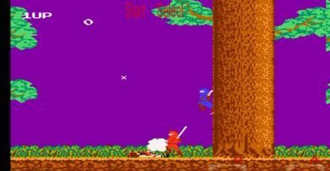 那些年的手柄游戏,那些年玩过的手机游戏合集