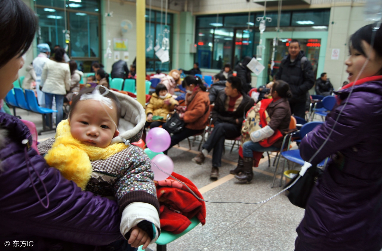 2020儿童禁用药中成药名单,儿童药被禁止的药品