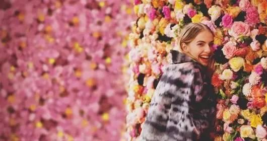 奢侈品牌如何释放潜力,奢侈品牌营销策略