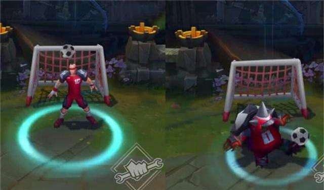 lol皮肤爆料最新2024,lol最新皮肤预览