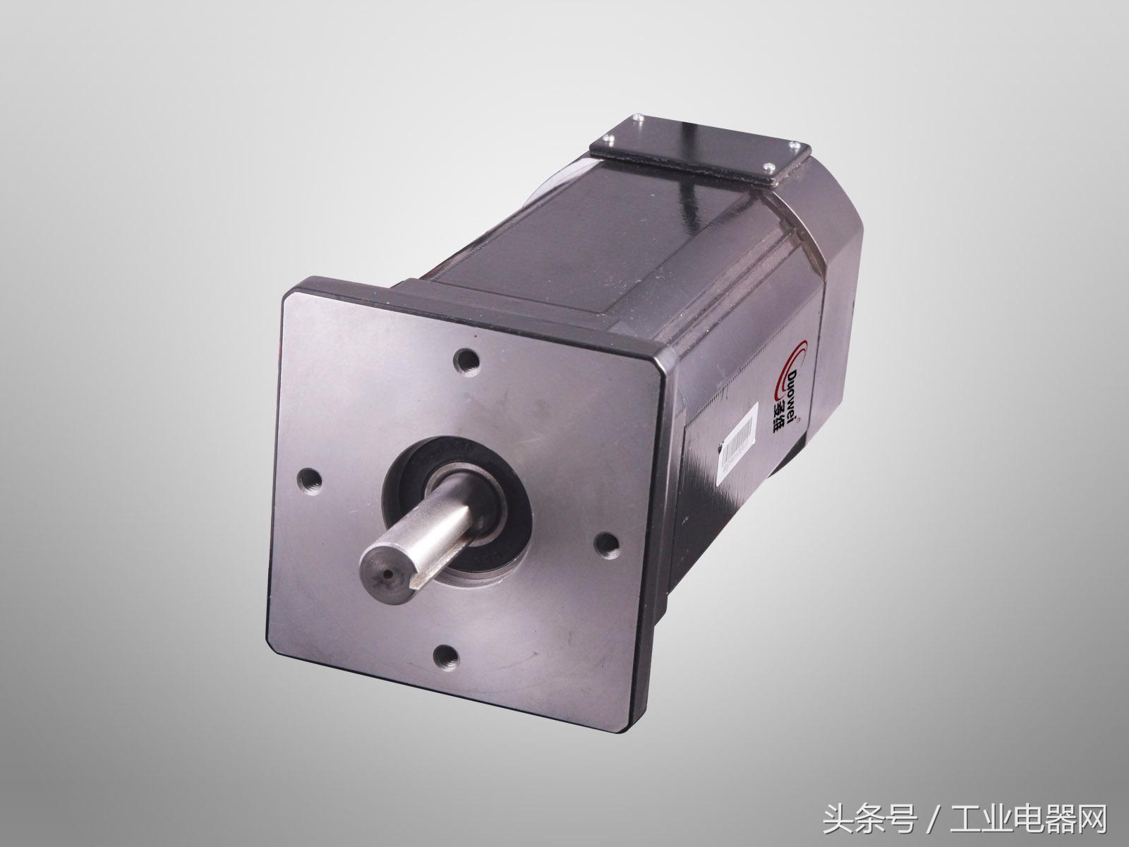 电气百科：继电器、负荷开关、变压器、直流无刷电机、电能表常识