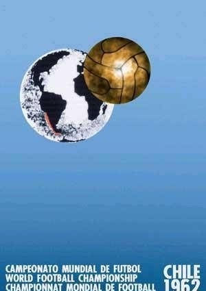 足球的艺术图片,足球里的艺术