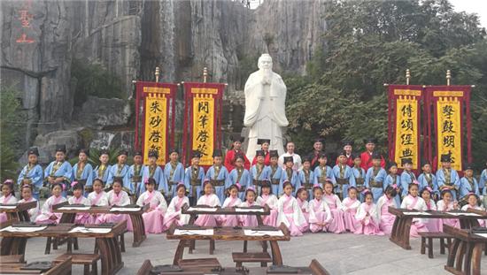 研学亲子游幼儿园,跨世纪幼儿园亲子研学旅行