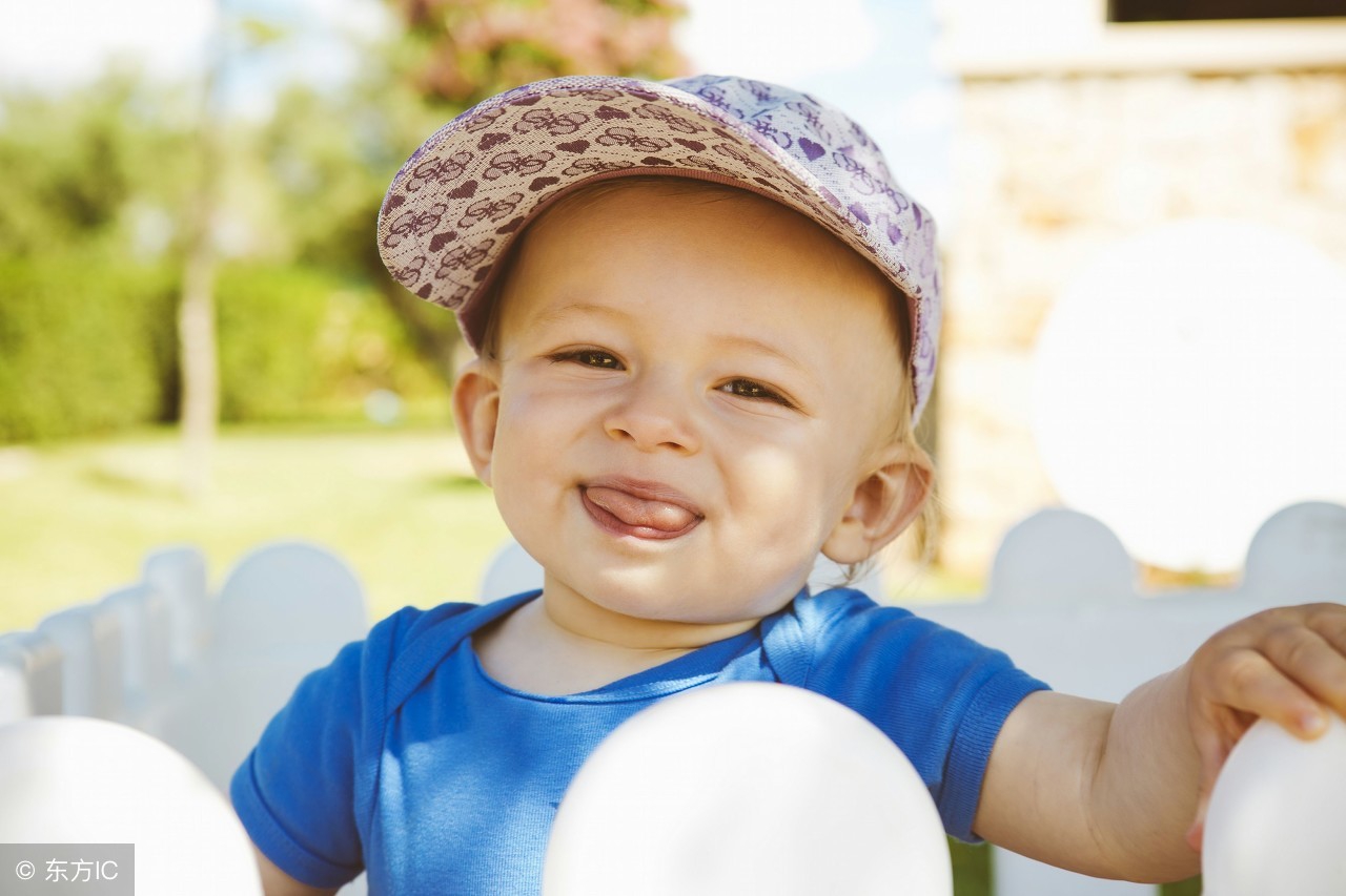 宝宝夏天中暑怎么办,夏季宝宝中暑了怎么办
