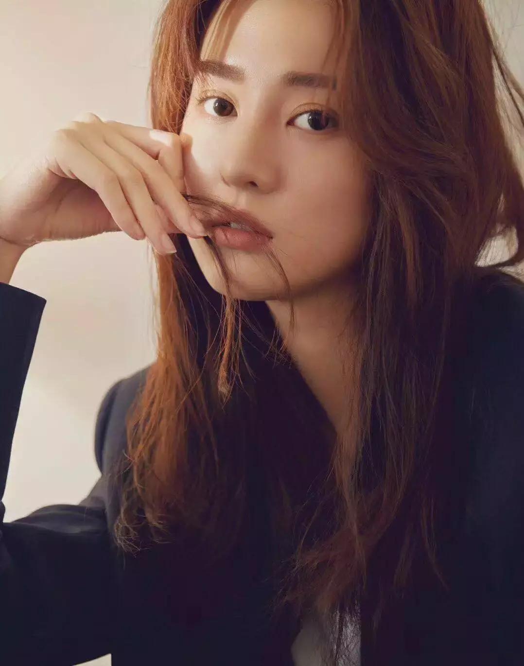 拍照常见的六个步骤,拍照时手脚不知往哪放