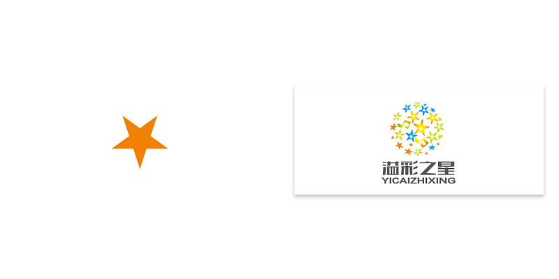 建筑公司logo设计图案大全,玻璃科技公司商标logo设计