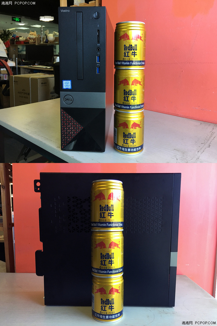 戴尔台式工作站评测,戴尔台式机评测