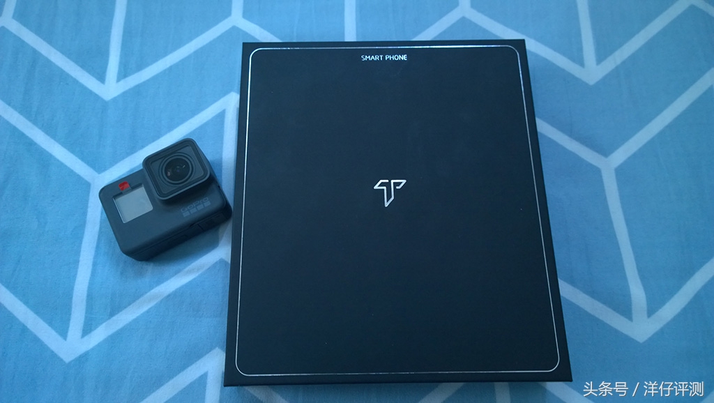 正品康佳手机,康佳v1评测