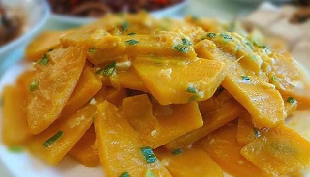 通过食物补充雌激素延缓卵巢早衰,女性雌激素高不宜吃什么食物