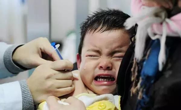 2020儿童禁用药中成药名单,儿童药被禁止的药品