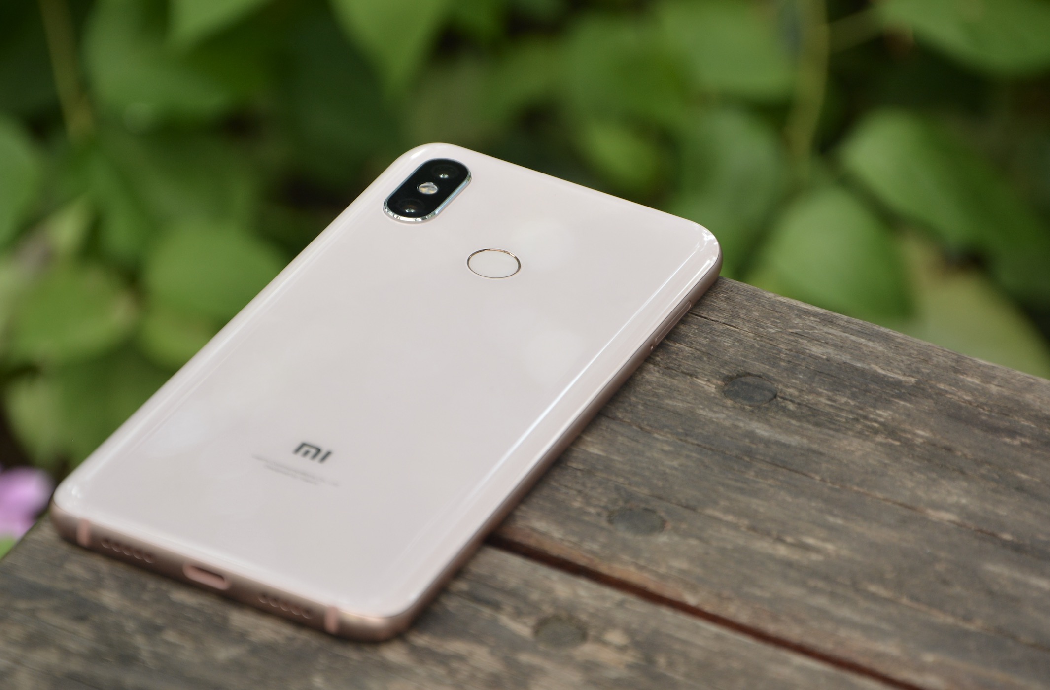 小米8金色好看,小米8金色版手机