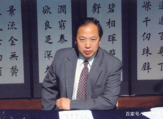 卢中南和田英章哪个钢笔楷书好,卢中南田英章谁的楷书容易练习