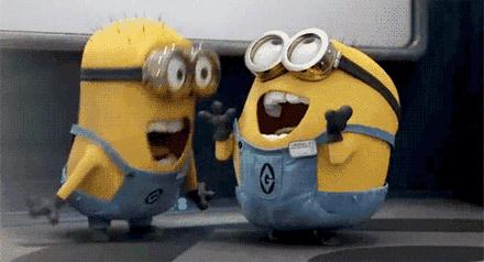 幼儿园校服比赛,上海校服大比拼