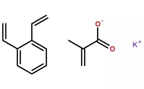 鍋ュ悍闃呰鏂囩珷,鍋ュ悍鏂囩珷鍏ㄦ枃鍏嶈垂闃呰