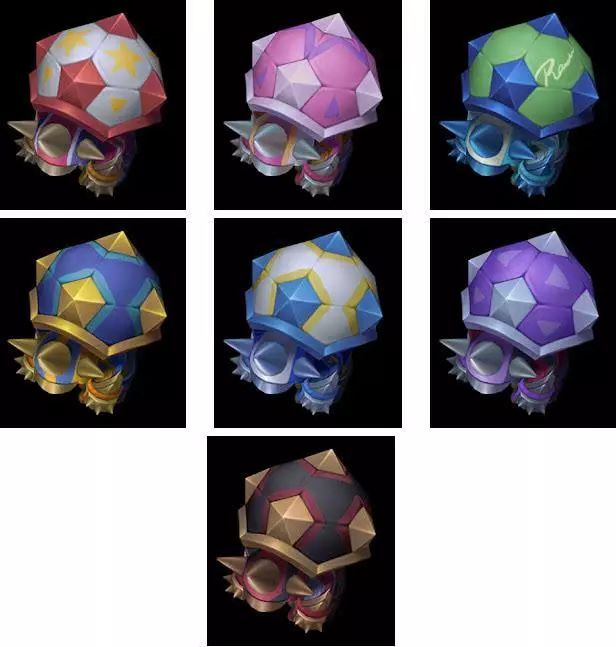 盲僧世界杯新皮肤,盲僧这波操作是不是天花乱坠