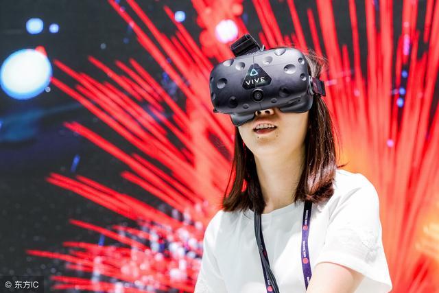 15-18岁青少年沉迷游戏怎么教育,青少年孩子沉迷网络游戏怎么办