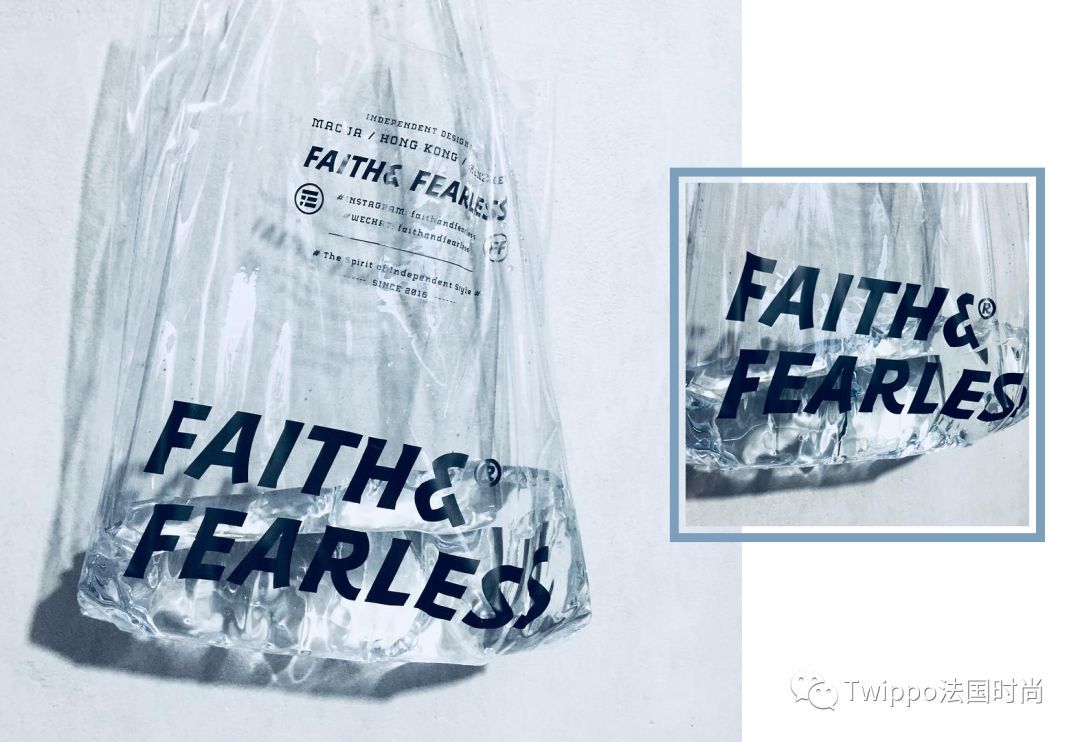 你的夏天还有遗憾吗,你的夏天还有什么遗憾吗