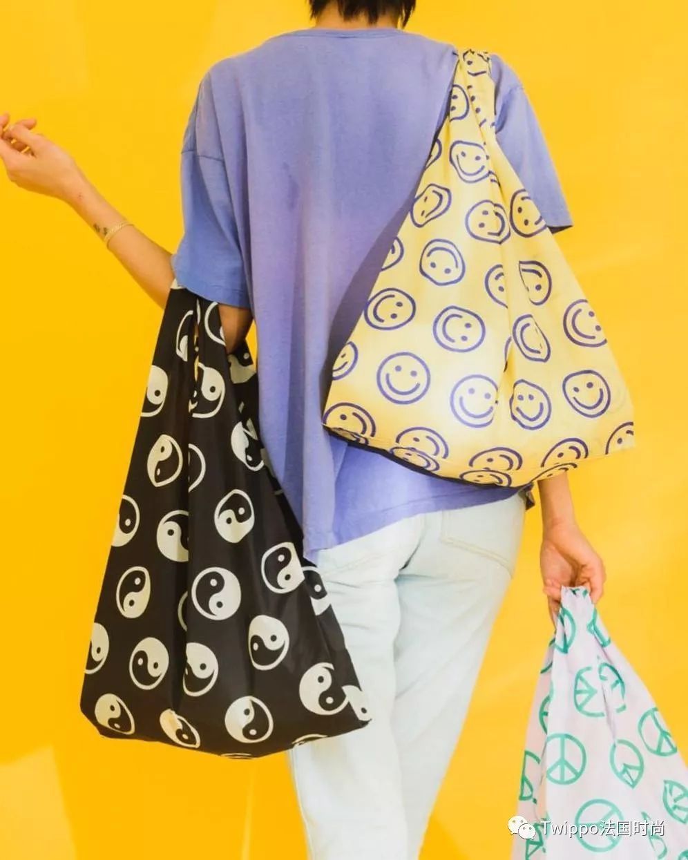 你的夏天还有遗憾吗,你的夏天还有什么遗憾吗