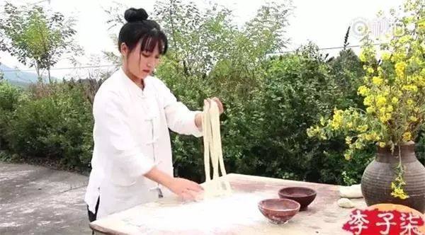 什么叫做土味,土味文化是什么