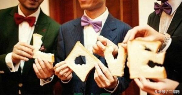 伴郎接亲团游戏攻略,2个伴郎接亲游戏推荐