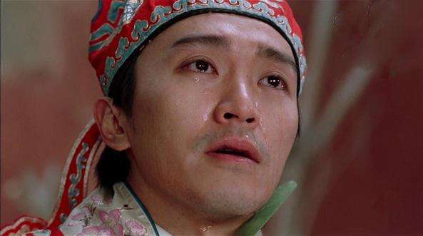 京东老大吐槽农村假货多!细数那些年我们买过的山寨货!