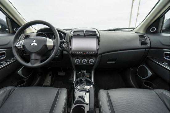 劲炫真实感受,10万预算劲炫值得入手吗