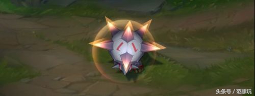 lol世界杯新皮肤什么时候开始,lol新皮肤盲僧