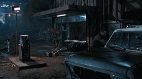 侏罗纪世界恐龙来了,侏罗纪时代的恐龙有多厉害