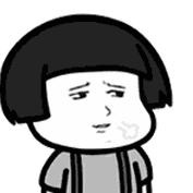 一不小心吃到寄生虫了怎么办,乙肝病毒吃进肚子会感染吗