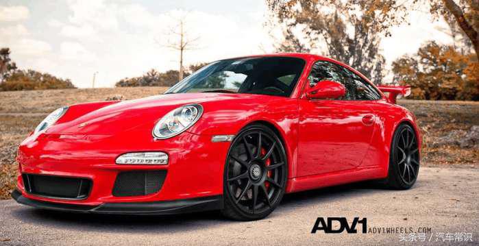 你准备买车了吗,你准备买车吗