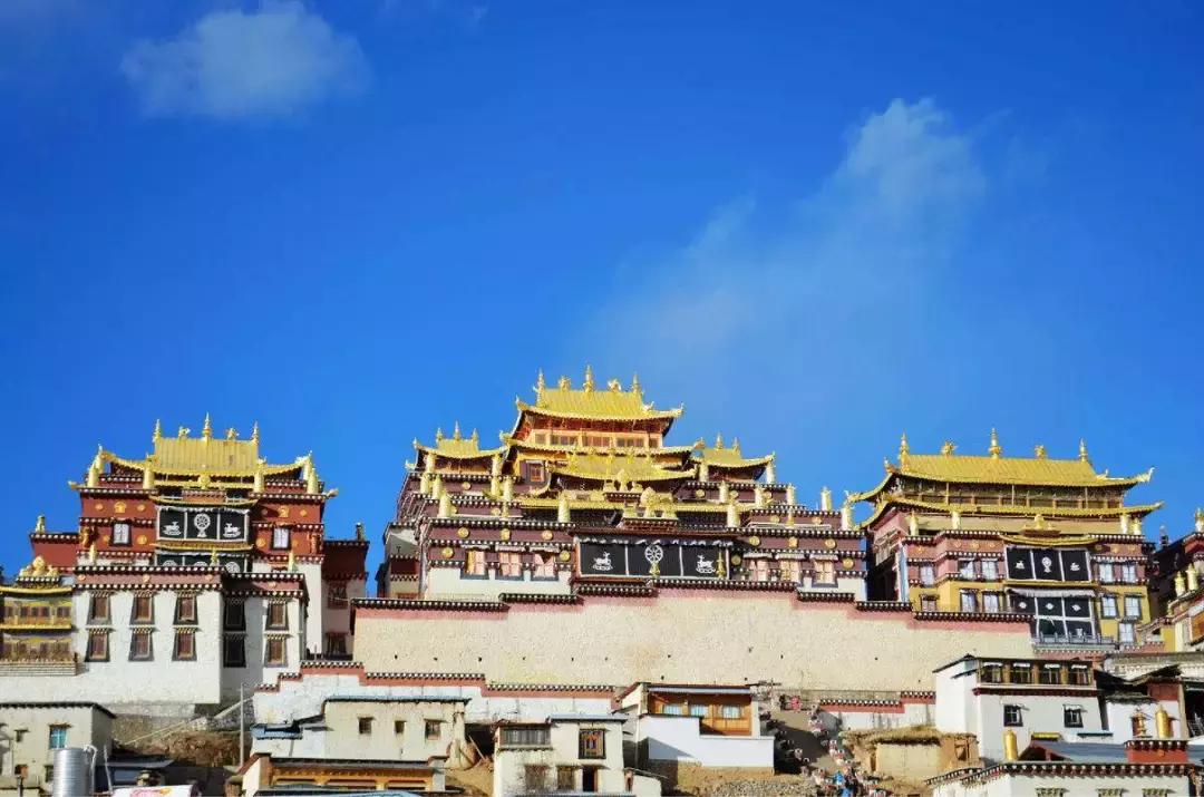 6月份去云南特价机票,昆明出发旅游特价机票