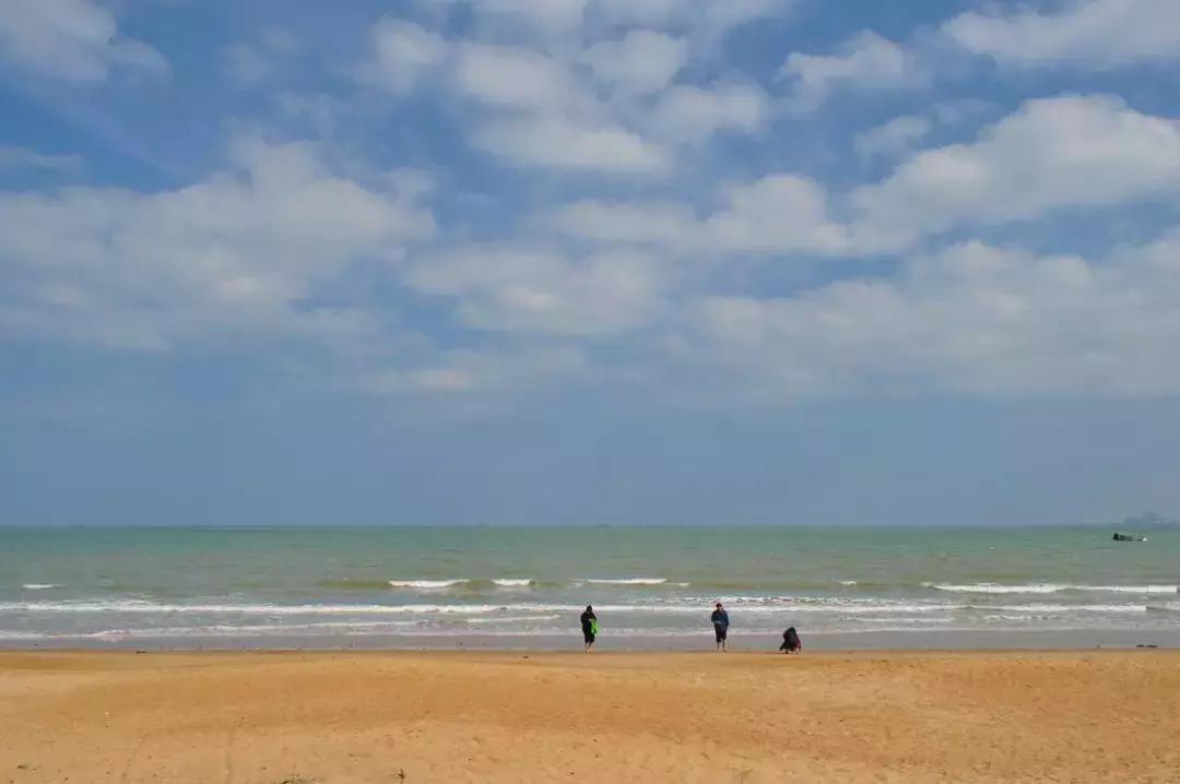 6月份去云南特价机票,昆明出发旅游特价机票