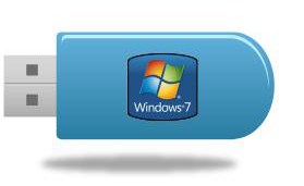 电脑系统启动盘制作教程,新手玩电脑怎么安装软件