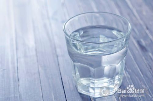 眼线笔干了如何恢复出水,眼线笔变干了怎么办才能恢复原样