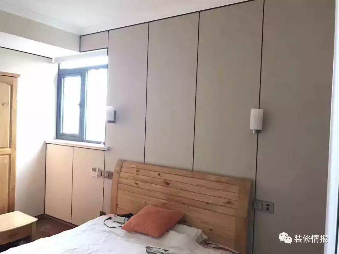 墙壁起皮脱落发霉什么原因,墙壁发霉重新刷漆管用吗