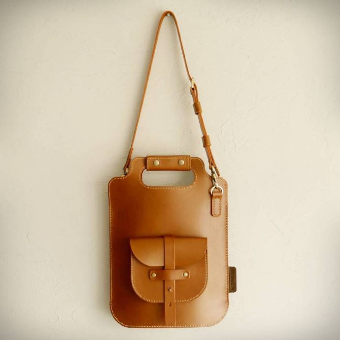 超可爱的韩国复古百搭小包包,韩国同款百搭小包包