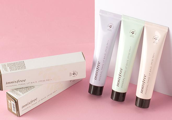 推荐几款平价好用的隔离 (比较好用的平价隔离)