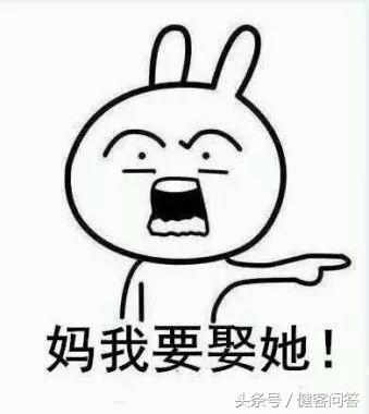 人体有5个地方不必太干净,人身上六个地方不能洗得太干净