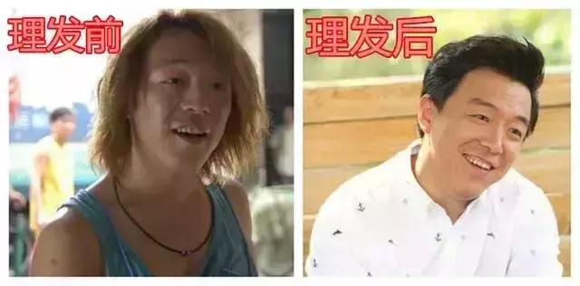 男五官变好看的技巧,男生五官不好看怎么办