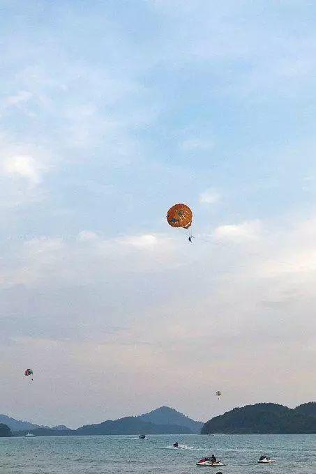 人在囧途通关攻略,人在囧途之历险