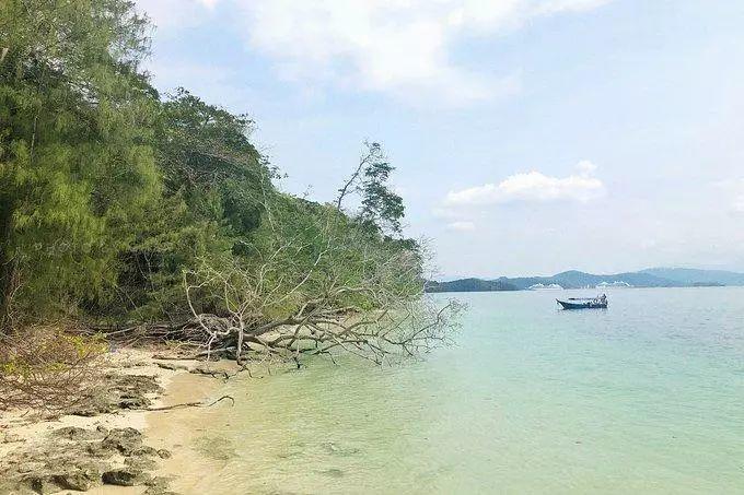 人在囧途通关攻略,人在囧途之历险