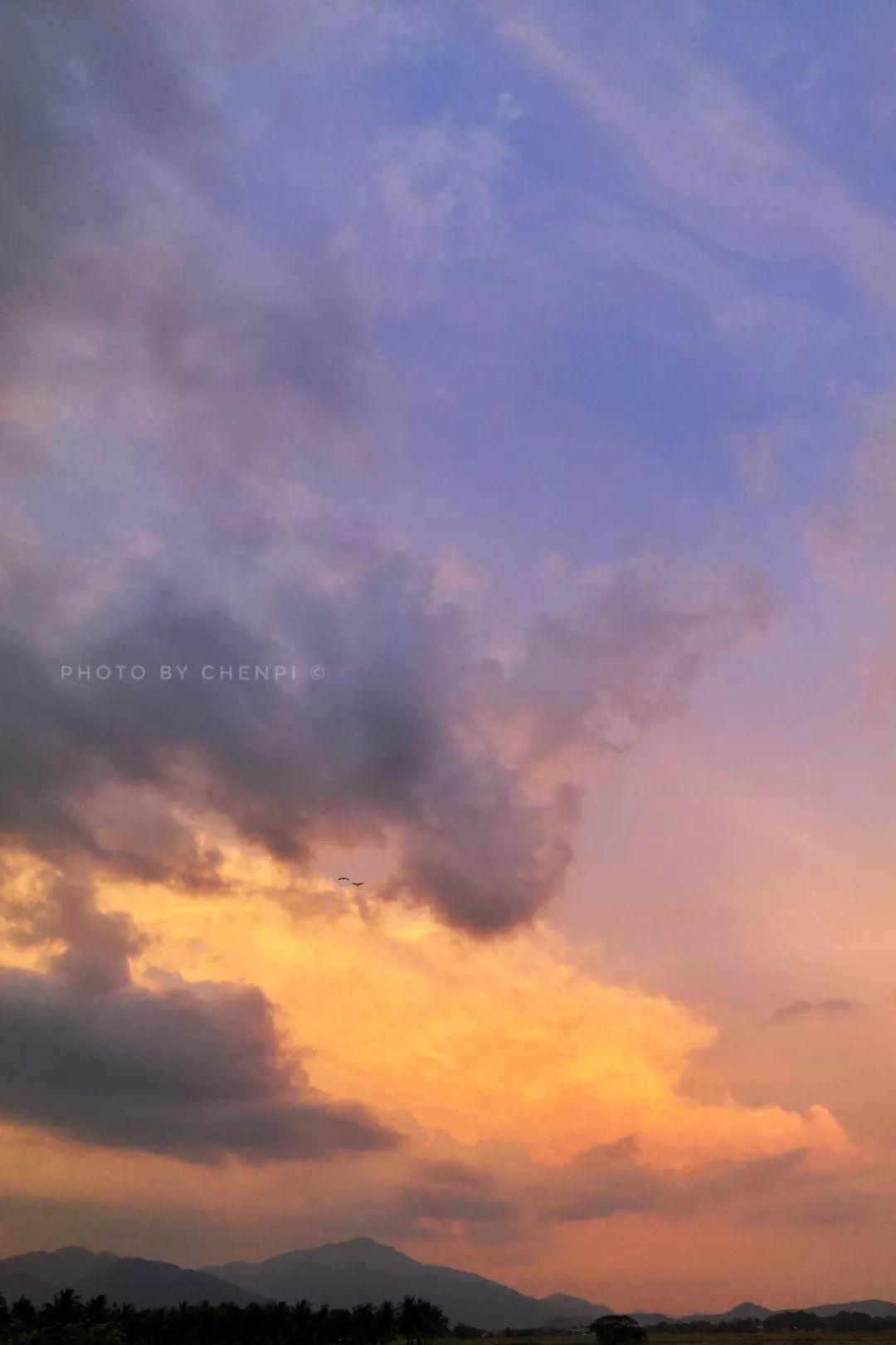 人在囧途旅游路线,人在囧途之毛里求斯