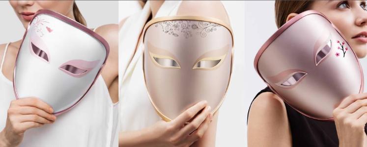 每日资讯｜DHC+迪士尼+Snoopy=？/植观完成融资/纳爱斯品牌居榜首