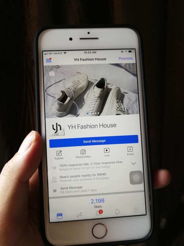 倒爷最近拿什么货挣钱,现在倒爷还挣钱吗