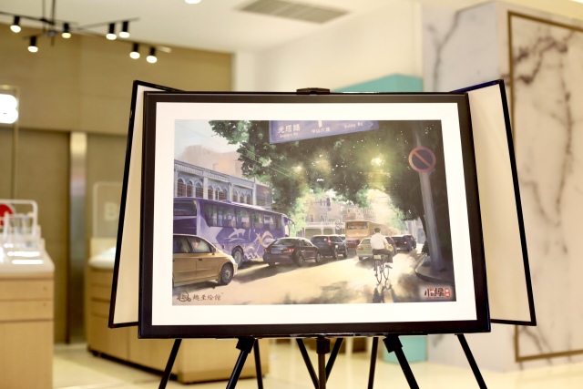 蹦蹦跳跳重回童年,蹦蹦跳跳回到童年