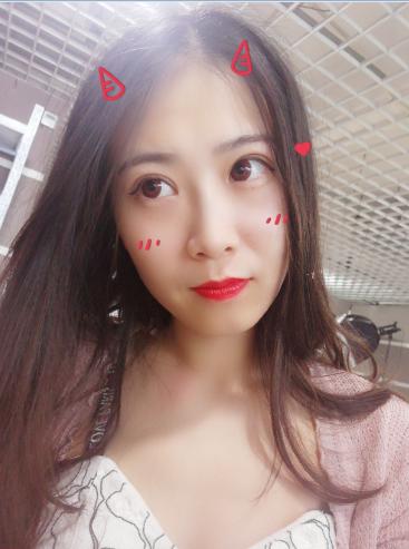 whoo拱辰享套装适合多少年龄段用,whoo拱辰享系列怎么样