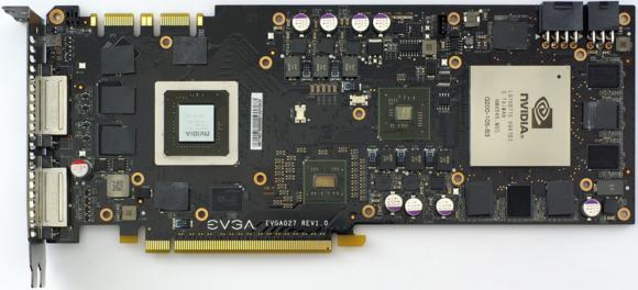 濡栨澘鎺ㄨ崘,濡栨澘鐩樼偣